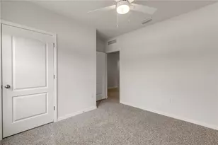 2250 Lake Preserve Cir, New Smyrna Beach, FL 32168 - Photo 32