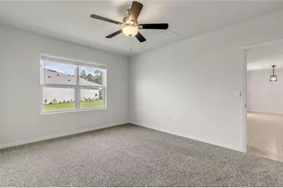 2250 Lake Preserve Circle, New Smyrna Beach, FL 32168 - Photo 22
