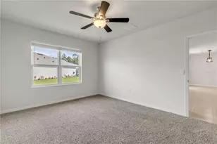 2250 Lake Preserve Cir, New Smyrna Beach, FL 32168 - Photo 22