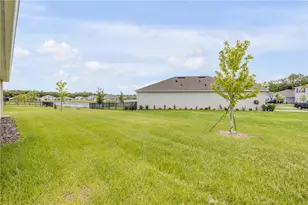 2250 Lake Preserve Cir, New Smyrna Beach, FL 32168 - Photo 38