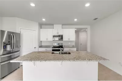 2250 Lake Preserve Circle, New Smyrna Beach, FL 32168 - Photo 10