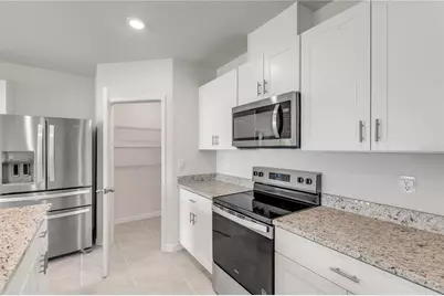 2250 Lake Preserve Circle, New Smyrna Beach, FL 32168 - Photo 14