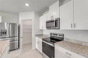 2250 Lake Preserve Cir, New Smyrna Beach, FL 32168 - Photo 14
