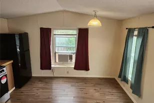 128 Center St, Oak Hill, FL 32759 - Photo 8