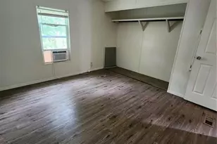 128 Center St, Oak Hill, FL 32759 - Photo 10