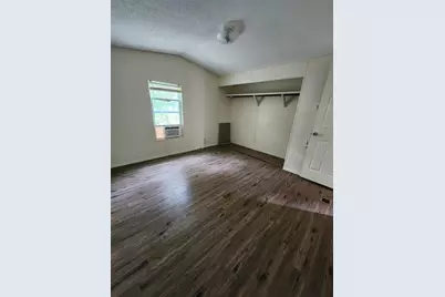 128 Center Street, Oak Hill, FL 32759 - Photo 4