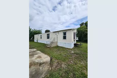 128 Center Street, Oak Hill, FL 32759 - Photo 2