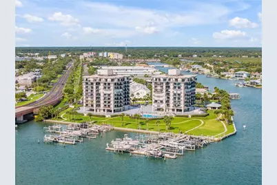 503 N Causeway #1020, New Smyrna Beach, FL 32169 - Photo 6