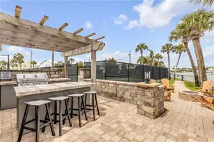503 N Causeway, New Smyrna Beach, FL 32169 - Photo 96