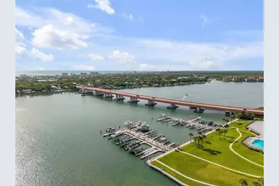 503 N Causeway #1020, New Smyrna Beach, FL 32169 - Photo 74