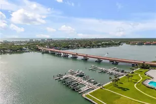 503 N Causeway, New Smyrna Beach, FL 32169 - Photo 74