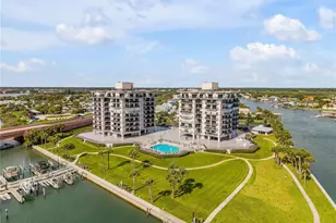 503 N Causeway, New Smyrna Beach, FL 32169 - Photo 62
