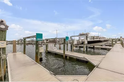 503 N Causeway #1020, New Smyrna Beach, FL 32169 - Photo 88