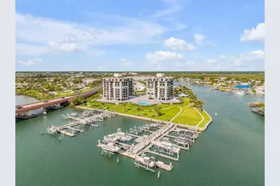 503 N Causeway #1020, New Smyrna Beach, FL 32169 - Photo 72