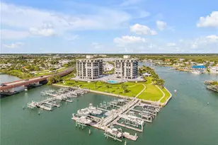 503 N Causeway, New Smyrna Beach, FL 32169 - Photo 72