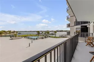 503 N Causeway, New Smyrna Beach, FL 32169 - Photo 66