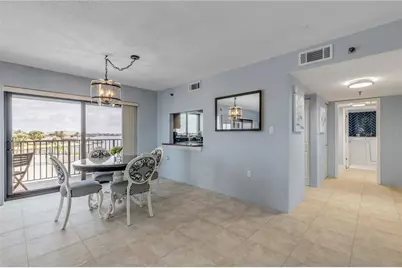 503 N Causeway #1020, New Smyrna Beach, FL 32169 - Photo 14