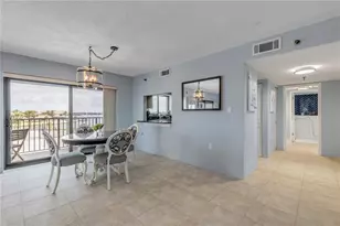 503 N Causeway, New Smyrna Beach, FL 32169 - Photo 14