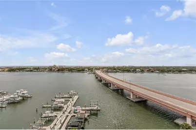 503 N Causeway #1020, New Smyrna Beach, FL 32169 - Photo 68