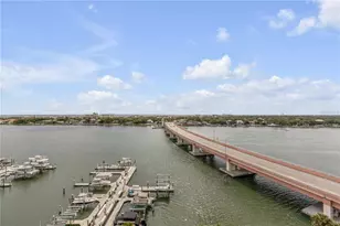 503 N Causeway, New Smyrna Beach, FL 32169 - Photo 68