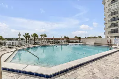503 N Causeway #1020, New Smyrna Beach, FL 32169 - Photo 84