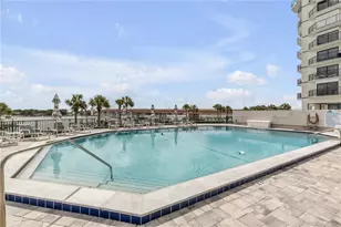 503 N Causeway, New Smyrna Beach, FL 32169 - Photo 84