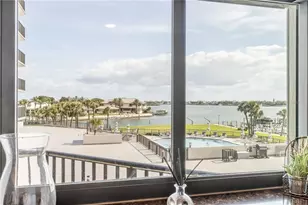 503 N Causeway, New Smyrna Beach, FL 32169 - Photo 36