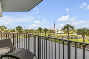 503 N Causeway, New Smyrna Beach, FL 32169 - Photo 64