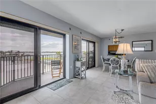 503 N Causeway, New Smyrna Beach, FL 32169 - Photo 20