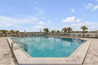 503 N Causeway #1020, New Smyrna Beach, FL 32169 - Photo 82