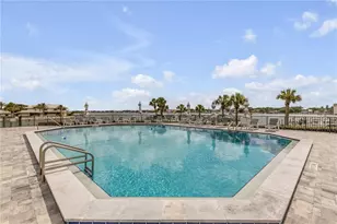 503 N Causeway, New Smyrna Beach, FL 32169 - Photo 82