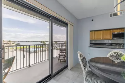 503 N Causeway #1020, New Smyrna Beach, FL 32169 - Photo 18