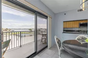 503 N Causeway, New Smyrna Beach, FL 32169 - Photo 18