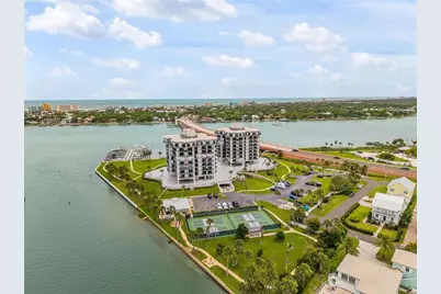 503 N Causeway #1020, New Smyrna Beach, FL 32169 - Photo 58