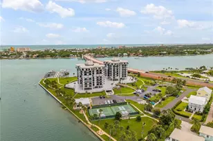 503 N Causeway, New Smyrna Beach, FL 32169 - Photo 58