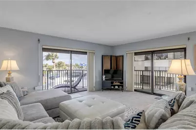 503 N Causeway #1020, New Smyrna Beach, FL 32169 - Photo 28