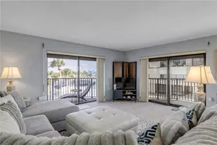 503 N Causeway, New Smyrna Beach, FL 32169 - Photo 28