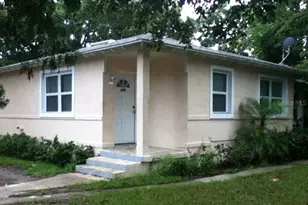 486 Oak St, New Smyrna Beach, FL 32168 - Photo 2