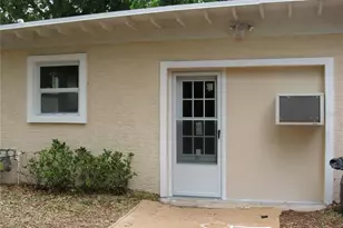 486 Oak St, New Smyrna Beach, FL 32168 - Photo 6