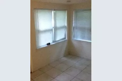 486 Oak Street, New Smyrna Beach, FL 32168 - Photo 14