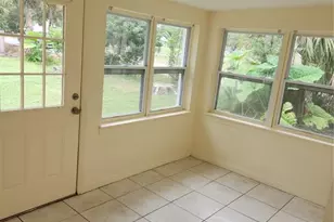 486 Oak St, New Smyrna Beach, FL 32168 - Photo 6