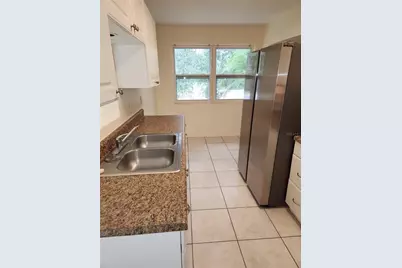 486 Oak Street, New Smyrna Beach, FL 32168 - Photo 8