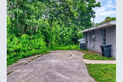 1103 Washington Street, New Smyrna Beach, FL 32168 - Photo 52