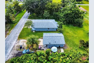 1103 Washington Street, New Smyrna Beach, FL 32168 - Photo 46