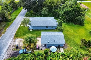 1103 Washington St, New Smyrna Beach, FL 32168 - Photo 46