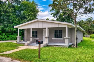 1103 Washington St, New Smyrna Beach, FL 32168 - Photo 1