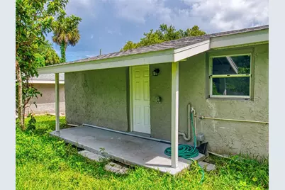 1103 Washington Street, New Smyrna Beach, FL 32168 - Photo 56