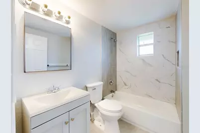 1103 Washington Street, New Smyrna Beach, FL 32168 - Photo 20