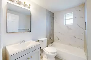 1103 Washington St, New Smyrna Beach, FL 32168 - Photo 20