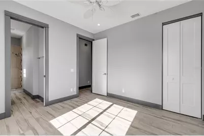 701 E Third Avenue #PH, New Smyrna Beach, FL 32169 - Photo 26